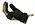 gloves mobile phone touch screen